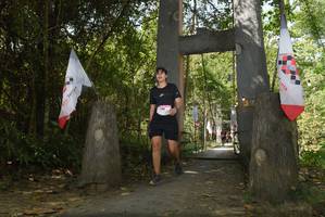 BIB: 
                            <button type="button" onclick="openModal(19411976)" class="btn btn-primary btn-sm float-right btn-popup" data-toggle="modal" data-target=".modal-high-quality">
                        <i class="fas fa-shopping-cart"></i> Add to Cart
                    </button>
                                            <button type="button" onclick="isThisMe(19411976, true)" class="btn btn-success btn-sm float-right btn-popup btn-isme hidden" data-toggle="tooltip" data-placement="bottom" title="นี่คือรูปของคุณใช่ไหม คลิกที่นี่เพื่อเอาเข้าอัลบั้ม">
                        <i class="fas fa-plus"></i> Add to album
                    </button>
                    <button type="button" onclick="isThisMe(19411976, false)" class="btn btn-warning btn-sm float-right btn-popup btn-isnotme hidden">
                        <i class="fas fa-ban"></i> Remove from album
                    </button>